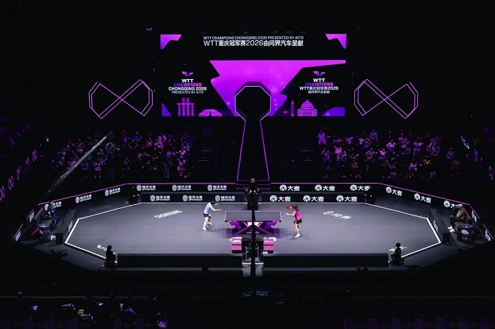 1774246249624181.jpg 1.jpg