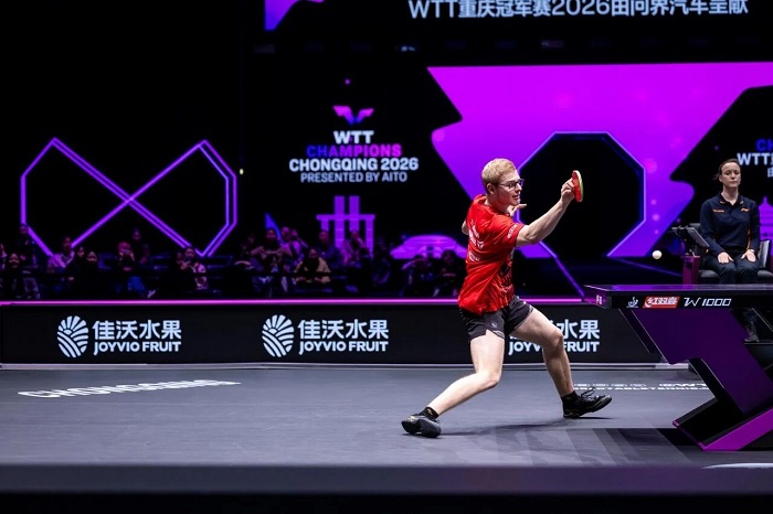 1774246265862994.jpg 2.jpg