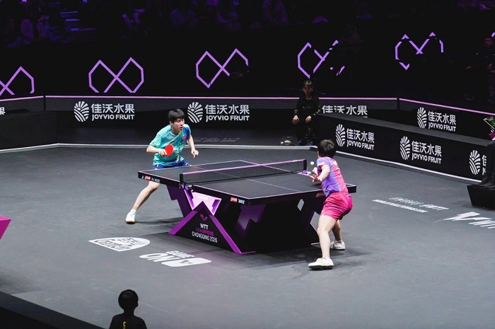 1774246273182151.jpg 3.jpg