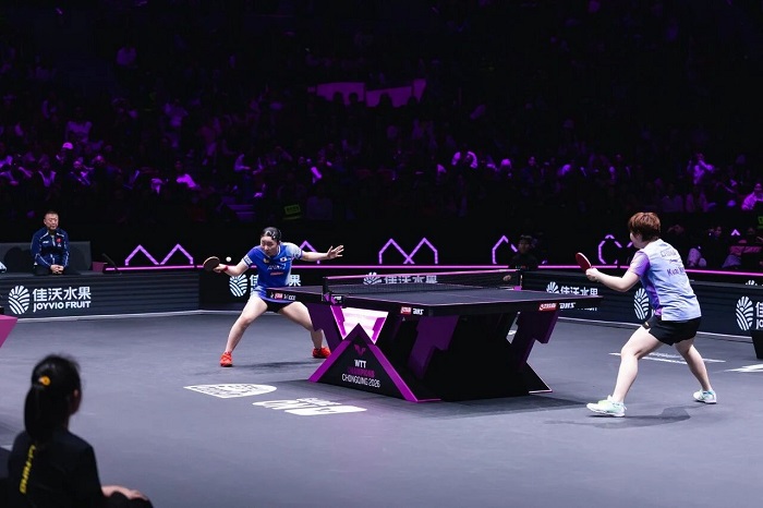 1774246284692639.jpg 4.jpg