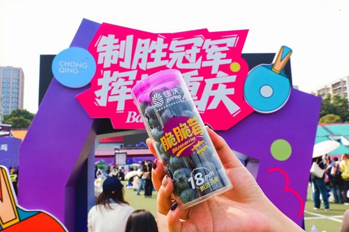 1774246305663304.jpg 5.jpg