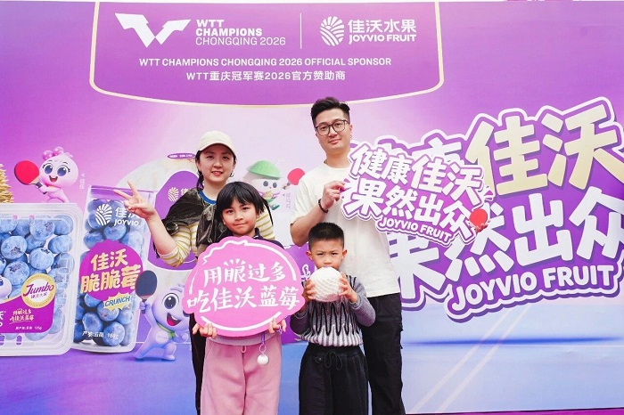 1774246316258813.jpg 6.jpg