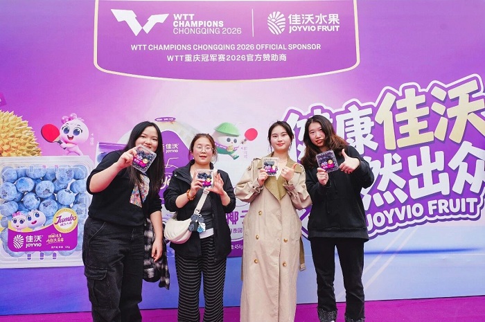 1774246327816133.jpg 7.jpg