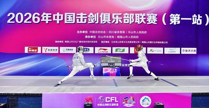 1774246860643831.jpg 1.jpg