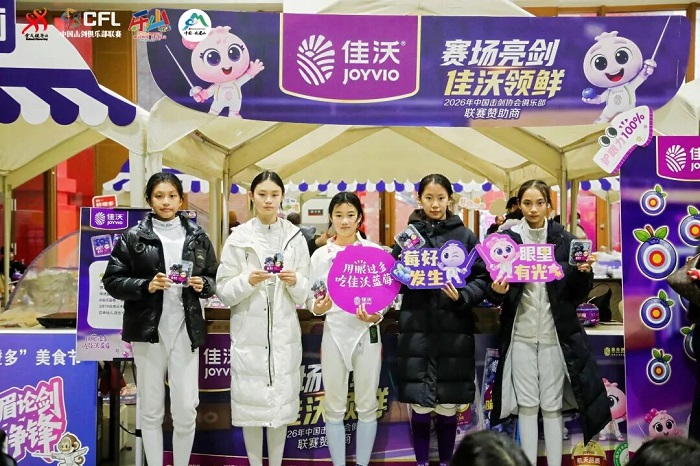 1774246898619038.jpg 3.jpg