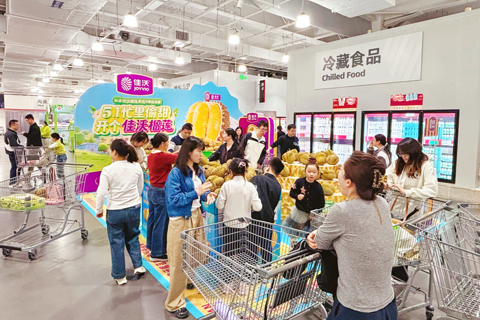 微信图片_20260518162847_209_201.jpg
