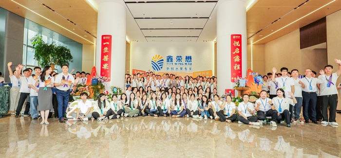 合照.jpg
