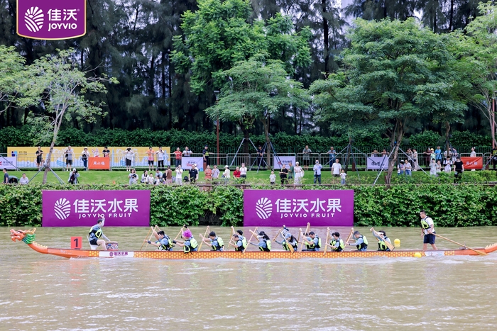微信图片_20260701151950_62_5.jpg