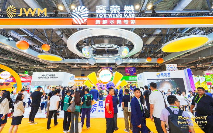 微信图片_20260907155145.jpg