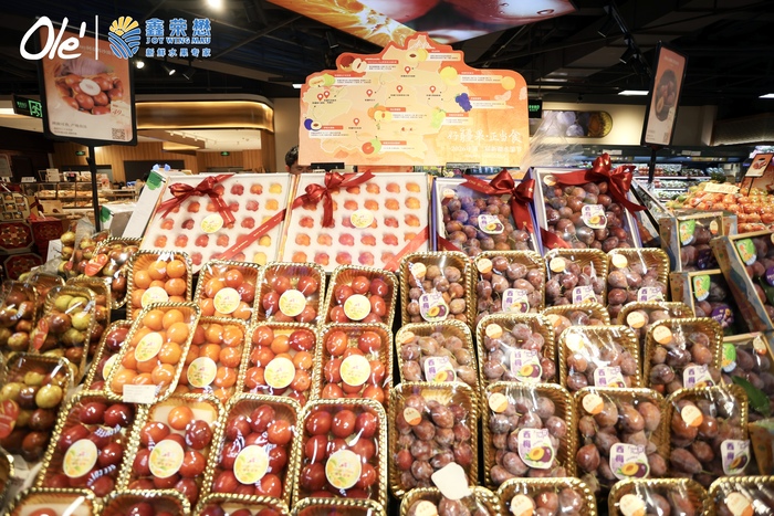 1789094389155825.jpg 微信图片_20260904180103_1880_27.jpg