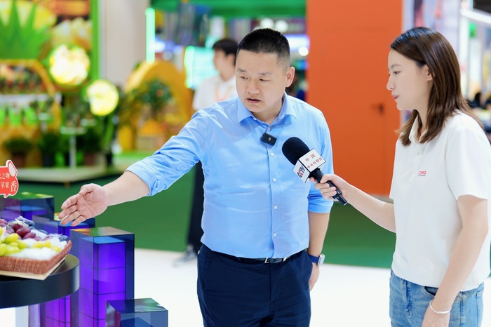 微信图片_20260826203255_14_953.jpg
