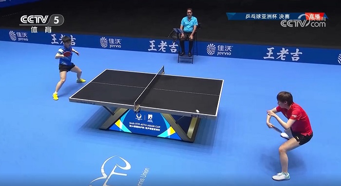 微信截图_20250224114523.png