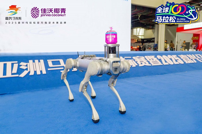 微信图片_20250331092326.jpg