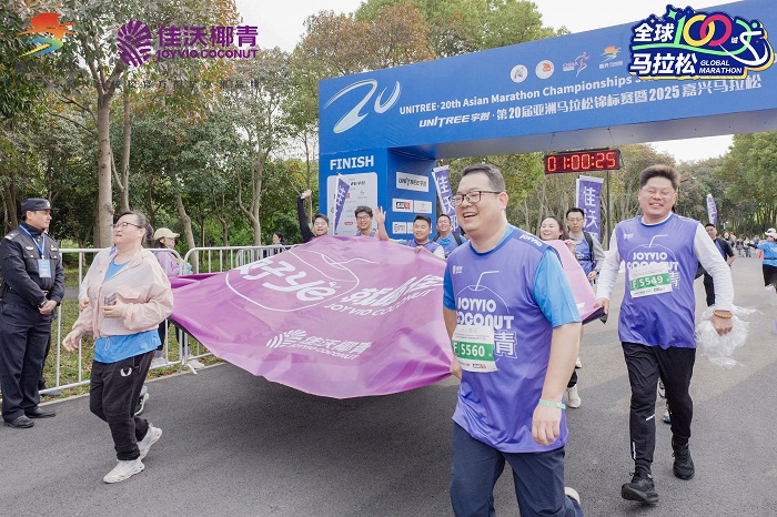 微信图片_20250331092151.jpg