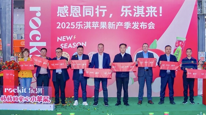 微信图片_20250325151244.jpg