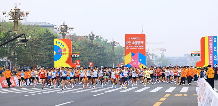 微信图片_20250421143258.jpg