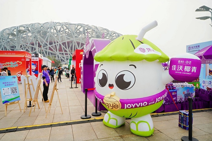微信图片_20250421143240.jpg