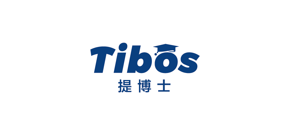 提博士