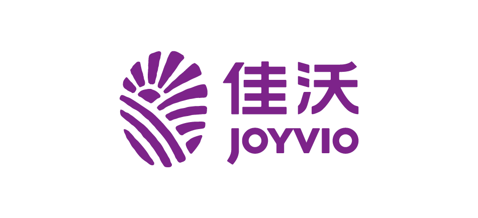 佳沃水果