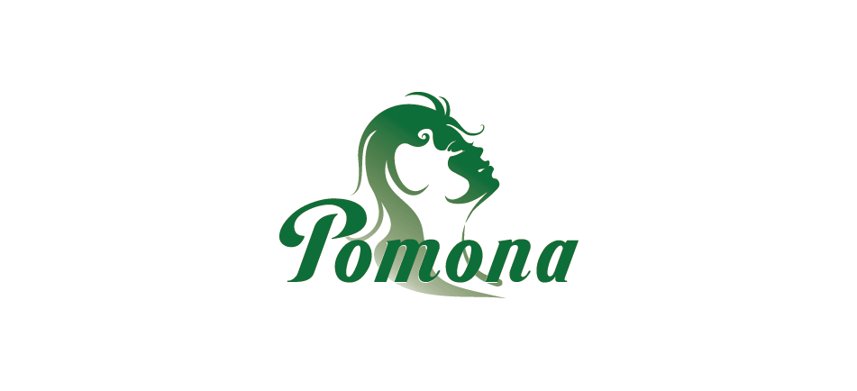 Pomona