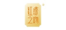 红琇之吻