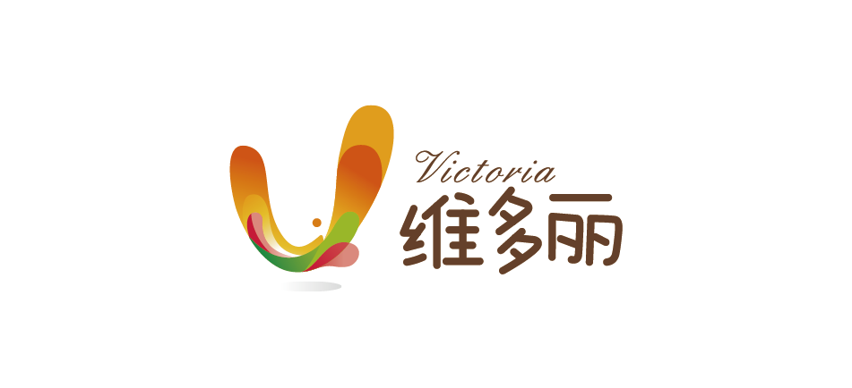 维多丽蜜柚