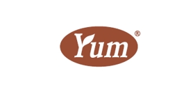 YUM