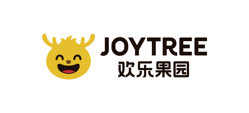 欢乐果园