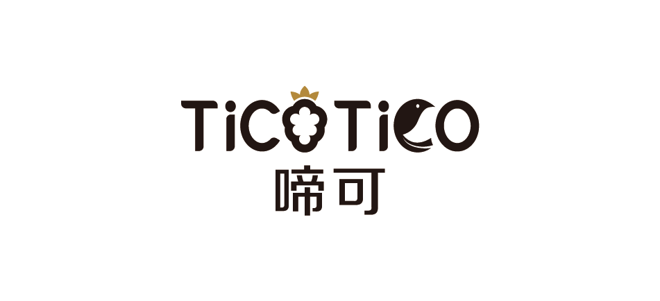 TICOTICO